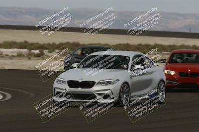 media/May-03-2025-BMW Club of San Diego (Sat) [[6afb605f82]]/B Group/Turn 3/